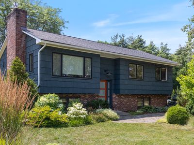 148 Stokes Lane, Shelburne, VT, 05482