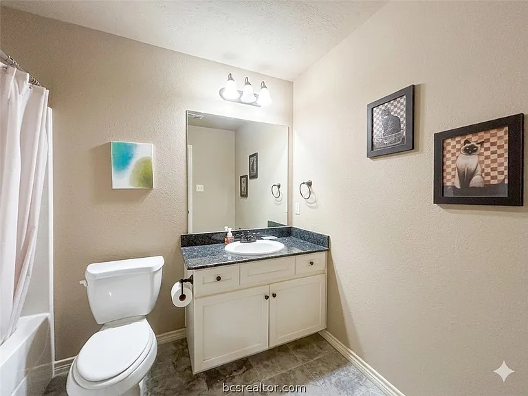 4206 Carnes Ct S — Photo 14