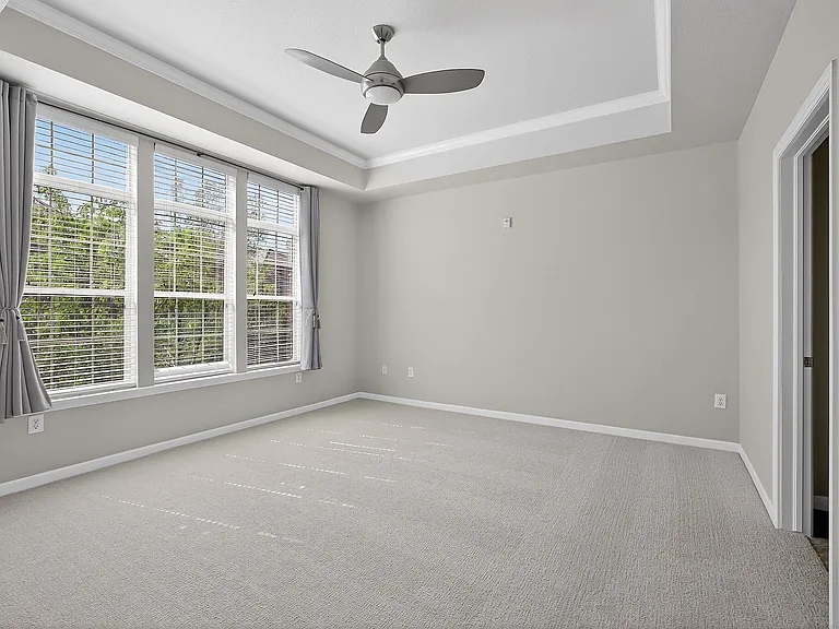 7820 Inverness Blvd #311 — Photo 8