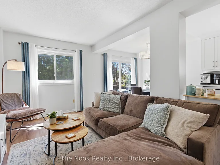 606 Cobblehill Dr — Photo 33