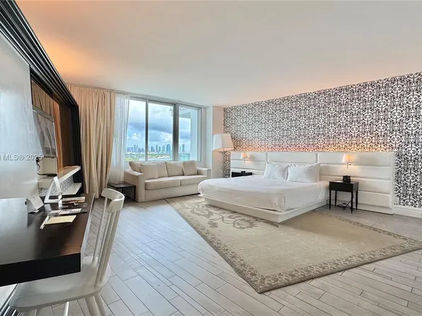 1100 West Ave #1108, Miami Beach, FL 33139