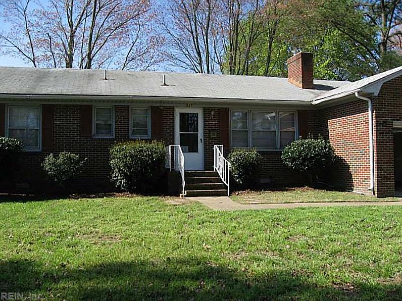 1st image of 927 Thornbriar Ct