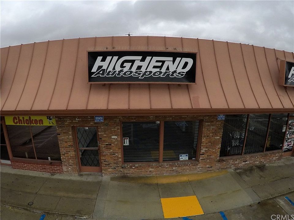 1st image of 841 W Covina Blvd