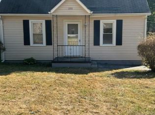 2218 N Northcrest Dr, Peoria, IL