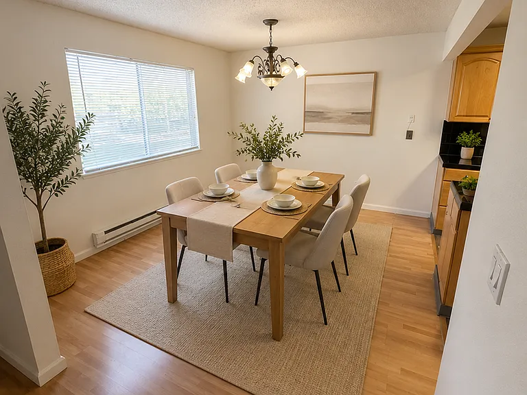 262 Caliente Dr — Photo 3