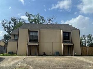 200 Maryland Dr, Luling, LA 70070