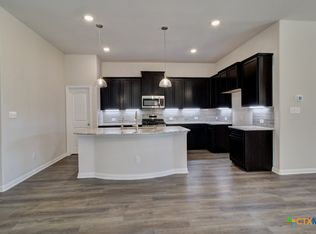1724 Heritage Maples, New Braunfels, TX 78132
