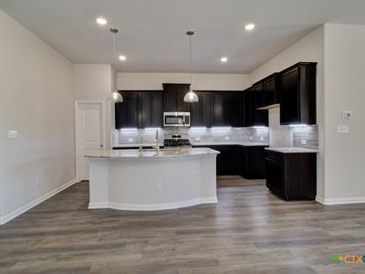 1724 Heritage Maples, New Braunfels, TX, 78132