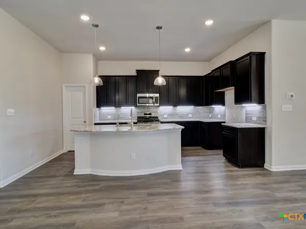 1724 Heritage Maples, New Braunfels, TX 78132