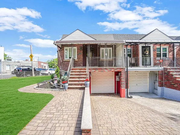 69-05 65th Dr, Flushing, NY 11379