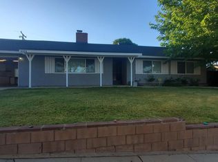 3324 Dalhart Ave, Simi Valley, CA 93063