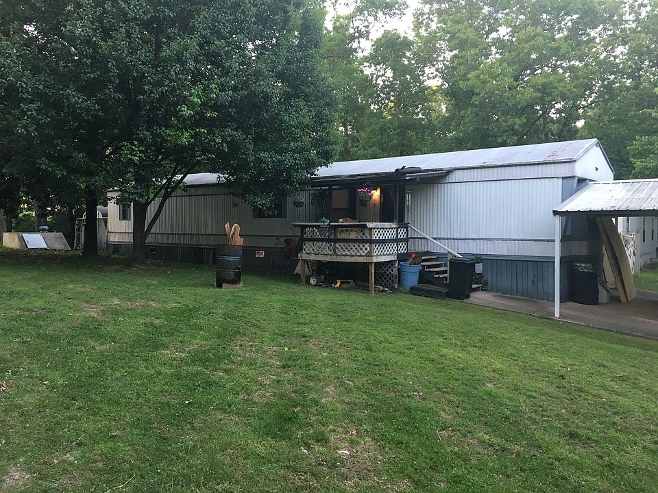 1st image of 29 Skyline Dr