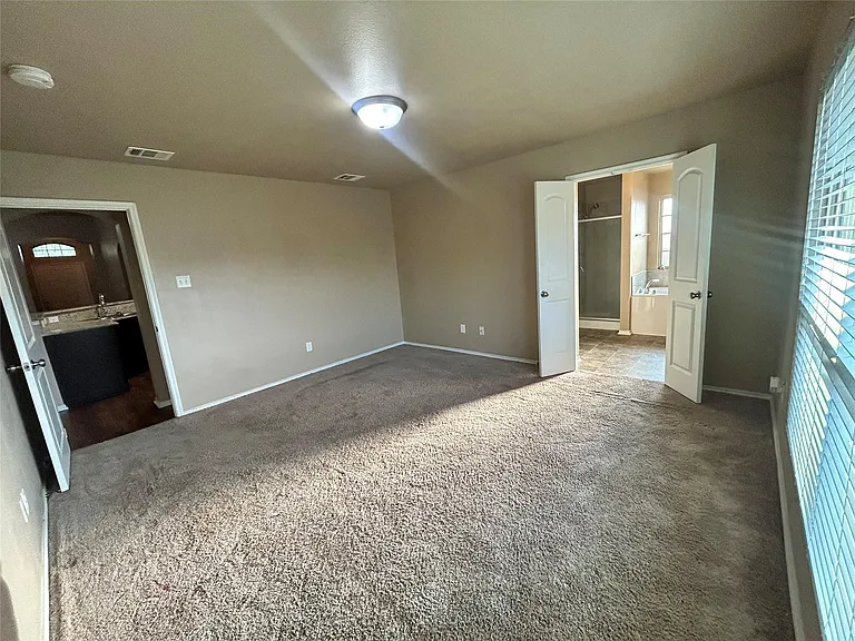 117 Brookside Dr — Photo 13
