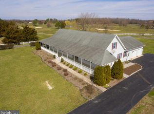 13669 Coastal Hwy, Milton, DE 19968