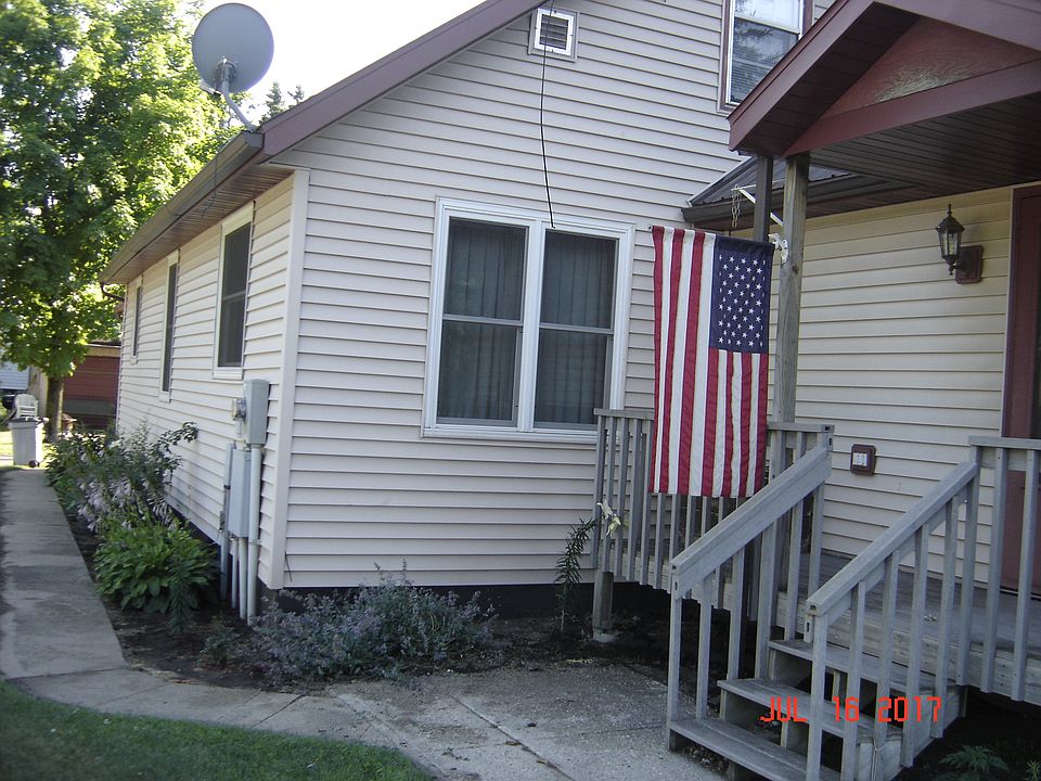 11 4th Ave SW Verndale MN 