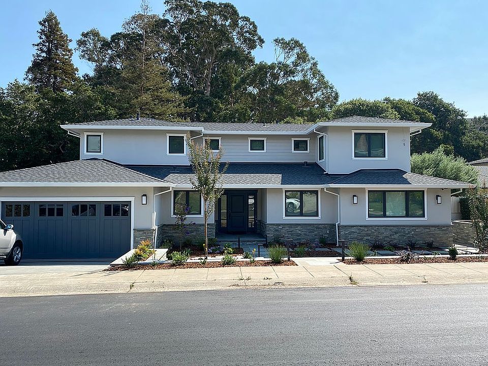 1st image of 12 Valdivia Ct