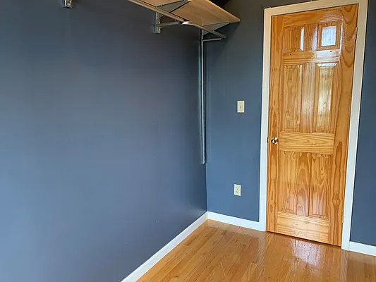 Rented by Brooklyn Properties | media 22