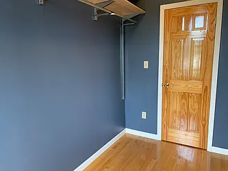 Rented by Brooklyn Properties