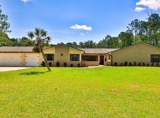 103 Cone Rd, Ormond Beach, FL 32174