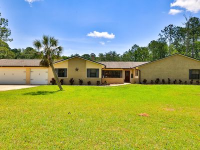 103 Cone Rd, Ormond Beach, FL, 32174