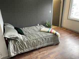 275 Larch St BUILDING C-D, Waterloo, ON