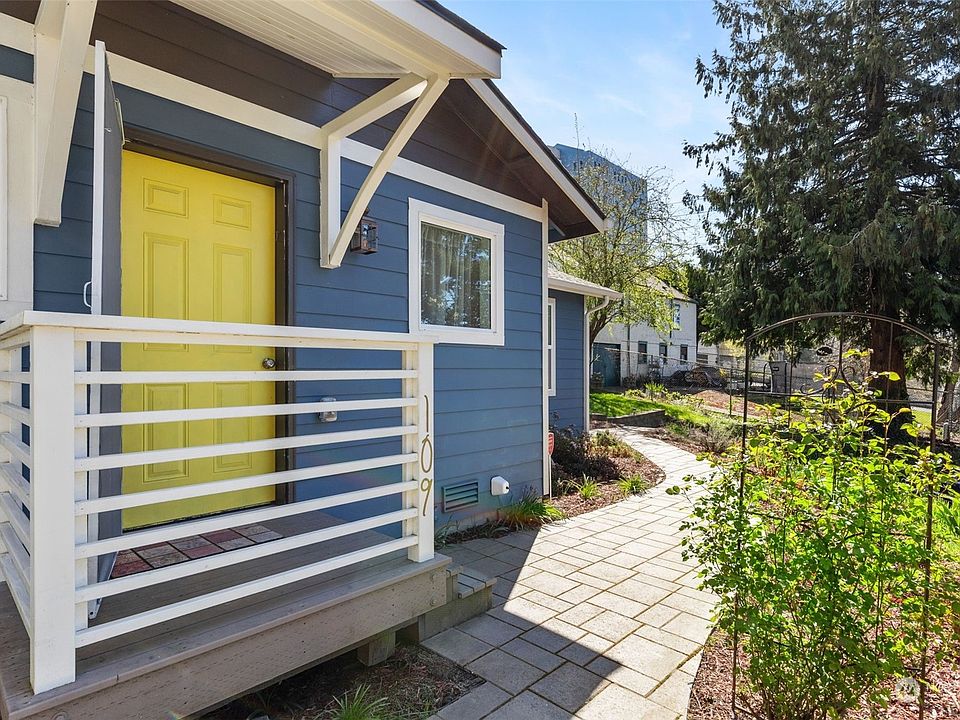 1st image of 109 Olympic Avenue