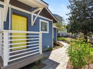 109 Olympic Ave, Bremerton, WA 98312