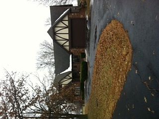 1st image of 17615 County Road H