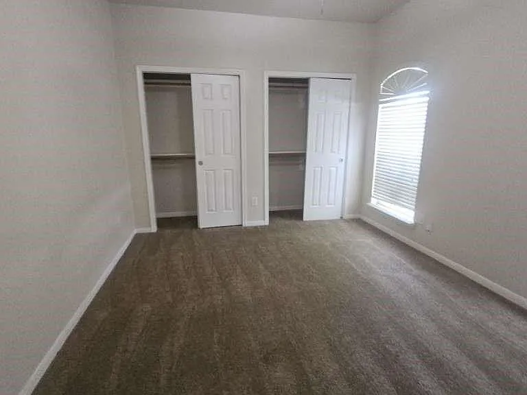 14902 Arvonshire Ct — Photo 12