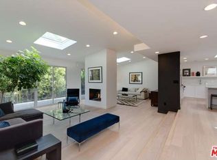 3150 Lindo St, Los Angeles, CA 90068