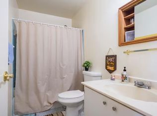 25 Kimball Ridge Ct, Baltimore, MD 21228