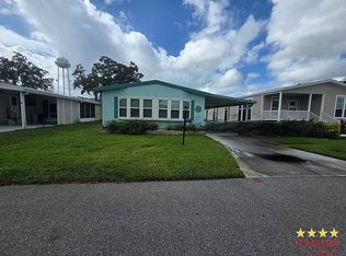 87 Sea Fern Dr, Leesburg, FL 34788