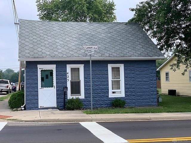 1st image of 423 E Lawn Ave
