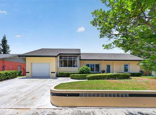 16430 SW 107th Ct, Miami, FL 33157