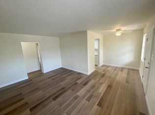 300 Gunn Ave #4, Clearwater, FL 33765