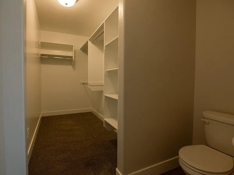 4156 S 2825 W #218-1 — Photo 10