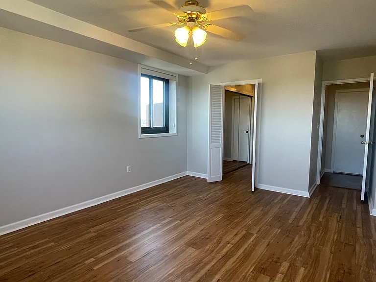 90 Prospect Ave #8E — Photo 14