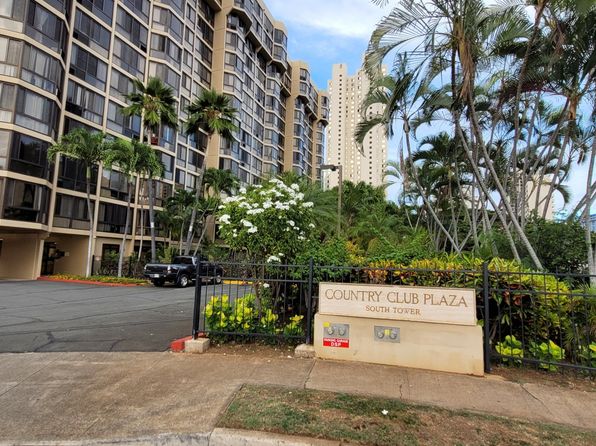 5080 Likini St APT 915
