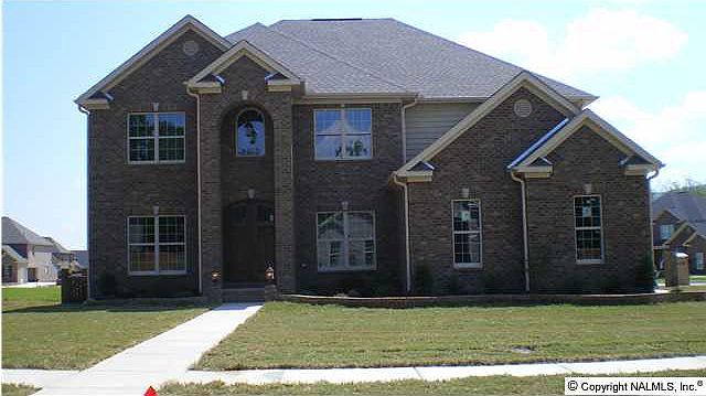 1st image of 7047 Jacks Creek Ln