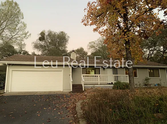 3291 Maverick Ct photo 1