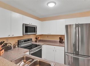 2941 Riverside Dr APT 307, Coral Springs, FL 33065