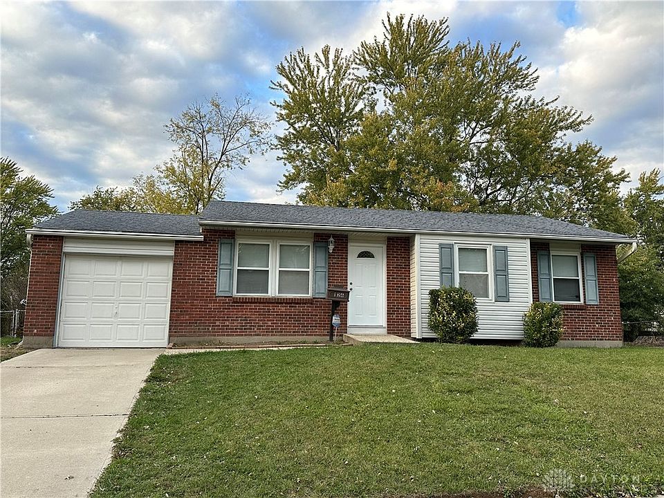 1st image of 126 Lightner Ln