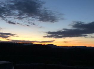 160 Bear Paw Ln, Sparta, NC 28675