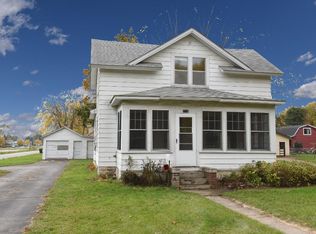 712 Oak St, Farmington, MN 55024