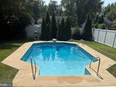 541 Elberne Ave, Westville, NJ, 08093