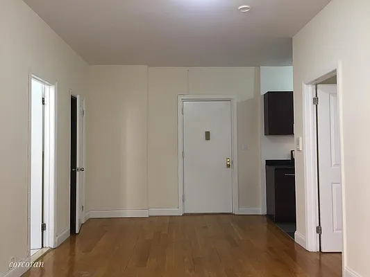 Rented by Corcoran | media 3