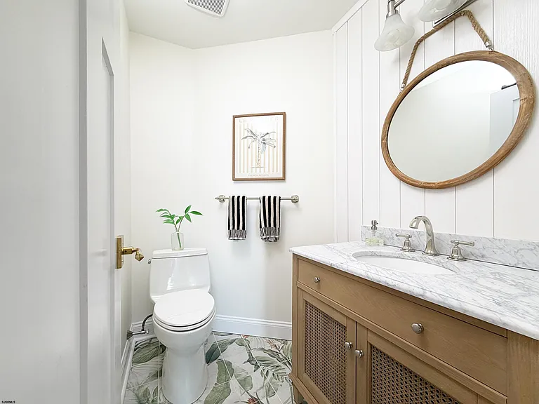 512 E Brigantine Ave #2 — Photo 28