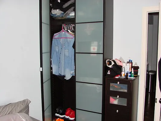 Rented by ABCO Commercial Properties, LLC | media 34