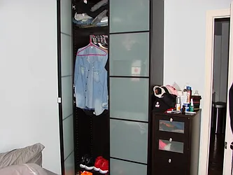 Rented by ABCO Commercial Properties, LLC