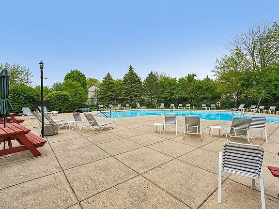 2nd image of 4215 N 100th STREET #203